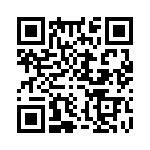 GL24CF35IDT QRCode