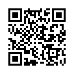 GL24CF35IET QRCode