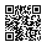 GL24T-E3-18 QRCode
