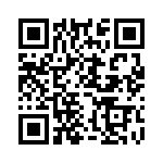 GL24T-G3-08 QRCode