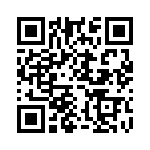 GL24T-G3-18 QRCode