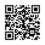 GL24T-HG3-08 QRCode