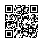 GL24T-HG3-18 QRCode