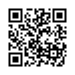 GL250F23CET QRCode