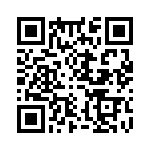 GL250F33CDT QRCode