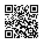 GL250F35CDT QRCode
