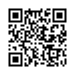 GL250F35IDT QRCode