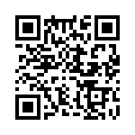 GL270F35CDT QRCode