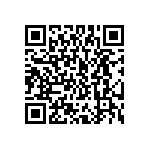 GL2L5LS050D-T1-C QRCode