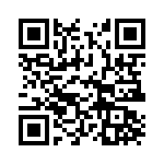 GL2L5MS110D-C QRCode