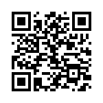 GL2L5MS120D-C QRCode