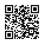 GL2L5MS160D-C QRCode