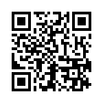 GL2L5MS170D-C QRCode