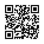 GL2L5MS180D-C QRCode