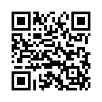 GL2L5MS250D-C QRCode