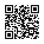 GL2L5MS300D-C QRCode