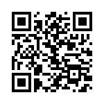 GL2L5MS400D-C QRCode