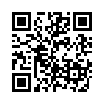 GL300F33IET QRCode