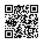 GL34B-E3-83 QRCode