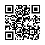 GL34BHE3-98 QRCode