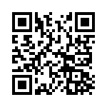 GL34G-1 QRCode