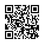 GL34G-E3-98 QRCode