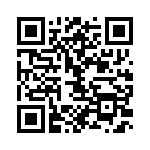 GL34G-TP QRCode