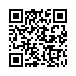 GL34J-E3-83 QRCode