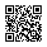 GL36W000001 QRCode