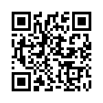 GL381 QRCode