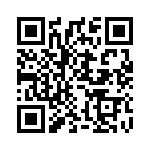 GL390 QRCode