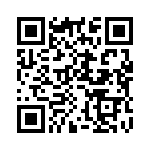 GL4100 QRCode