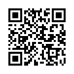 GL4100E0000F QRCode