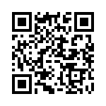 GL41A-54 QRCode