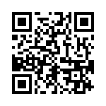 GL41A-E3-97 QRCode