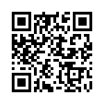 GL41AHE3-97 QRCode