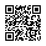 GL41B-54 QRCode