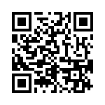 GL41BHE3-96 QRCode