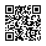 GL41D-E3-97 QRCode