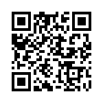 GL41GHE3-96 QRCode