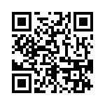 GL41GHE3-97 QRCode