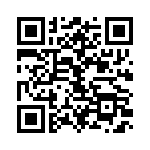 GL41JHE3-96 QRCode