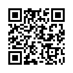 GL41KHE3-96 QRCode