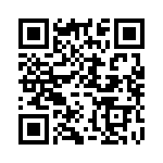 GL41M-54 QRCode