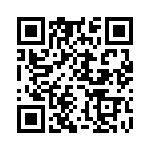 GL41T-E3-96 QRCode