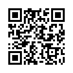 GL41THE3-96 QRCode