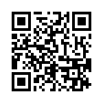 GL41YHE3-96 QRCode