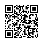 GL4800E0000F QRCode