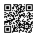 GL4910JE000F QRCode