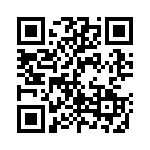 GL513F QRCode